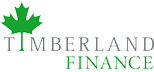 Timberland Investment